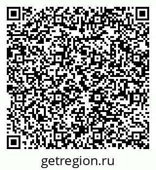 79061217599