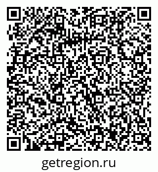 79061217600