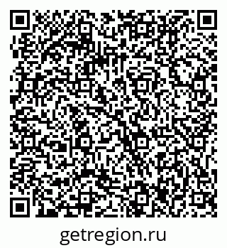 79061217601