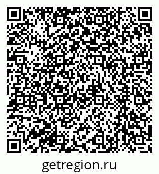 79061217602