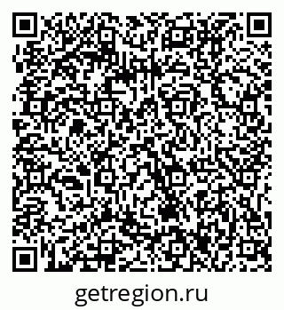 79061217603
