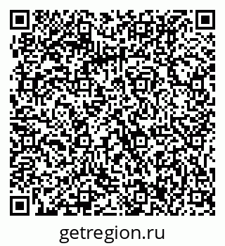 79061217604