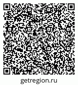 79061217605
