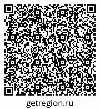 79061217606