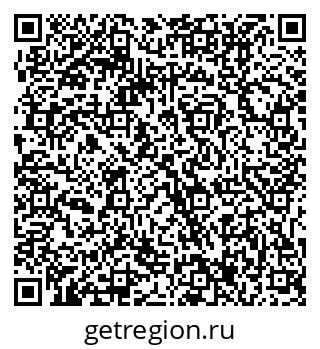 79061217607