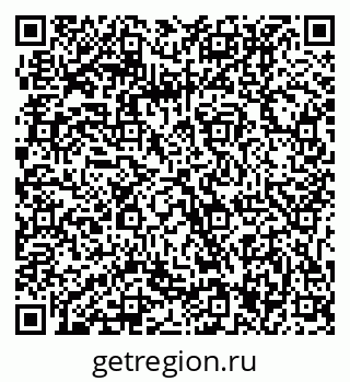 79061217608