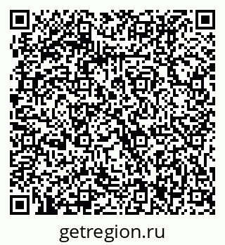 79061217609