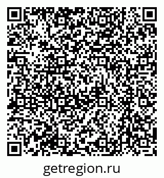 79061217610