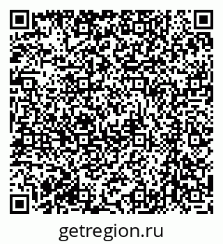 79061217611