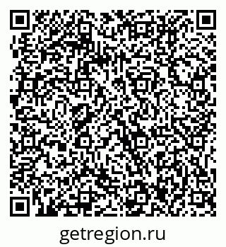 79061217612