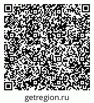 79061217613