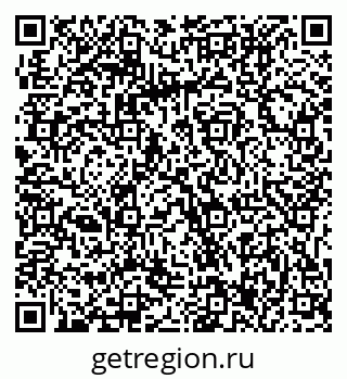 79061217614