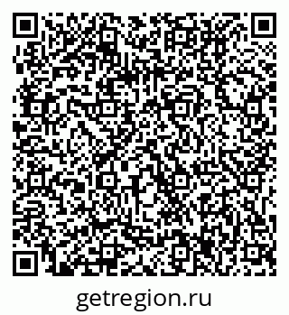 79061217615