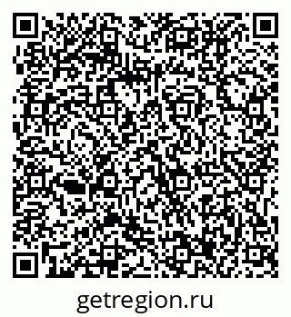 79061217616