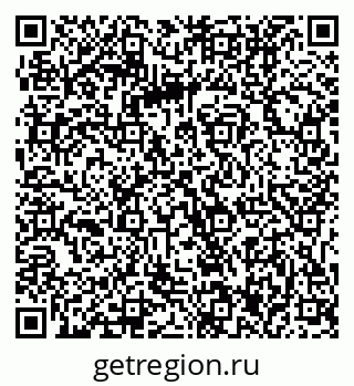 79061217620
