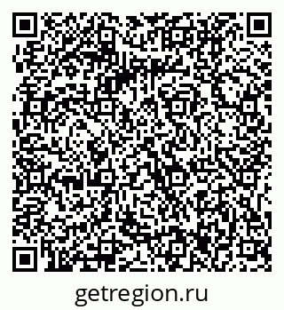 79061217621