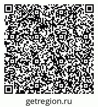 79061217622