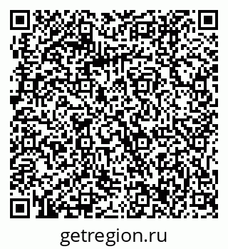 79061217624