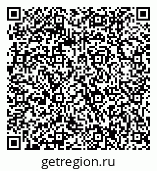 79061217625