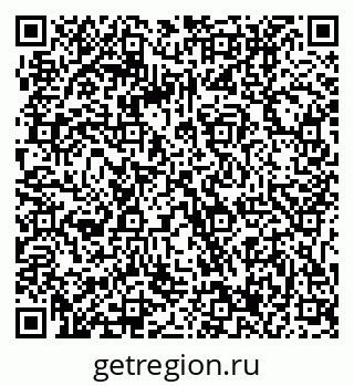 79061217626