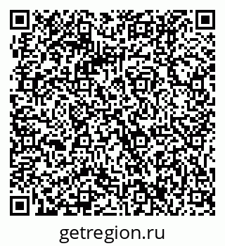 79061217627