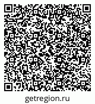 79061217631
