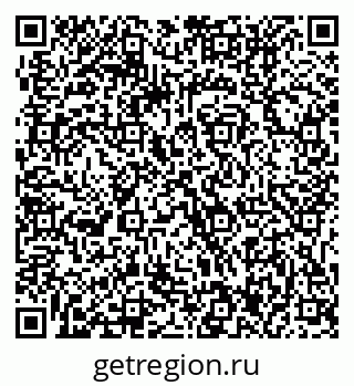79061217632