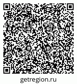 79061217633