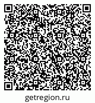 79061217635