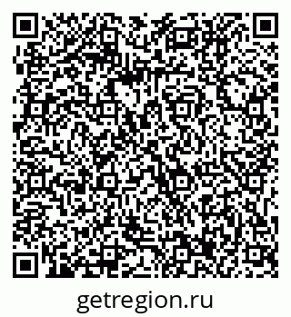 79061217636