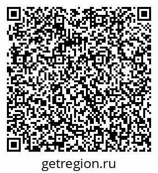 79061217639