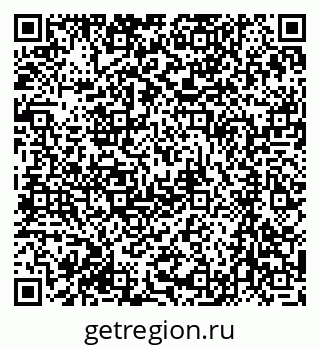 79061217640