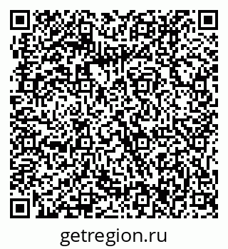 79061217641