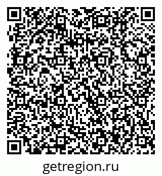 79061217642