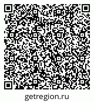 79061217644