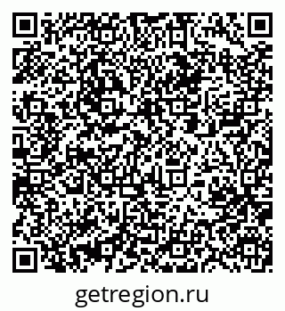 79061217645