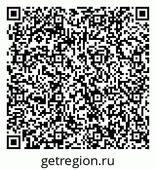 79061217646
