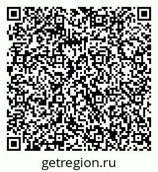 79061217651