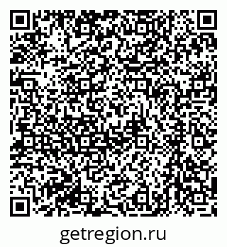 79061217652