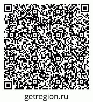 79061217653