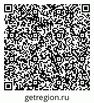 79061217654