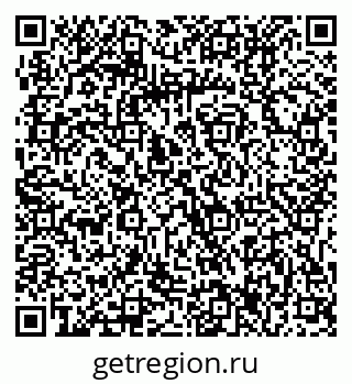 79061217655