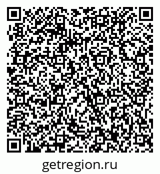 79061217656