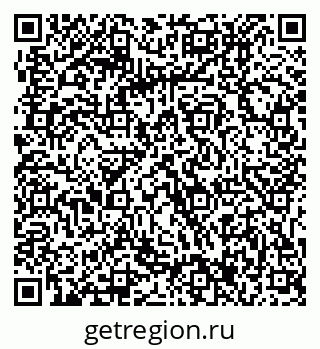 79061217657
