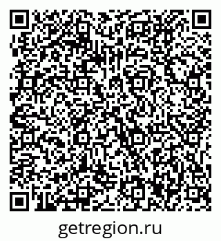 79061217658