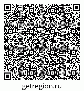 79061217659
