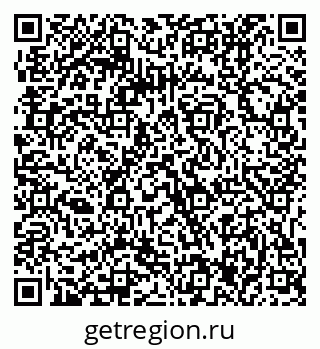 79061217660