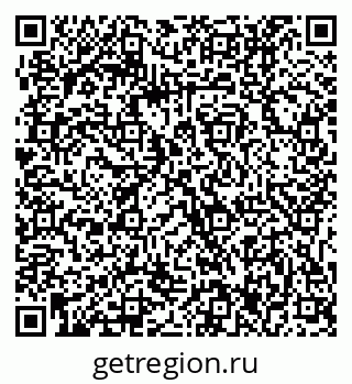 79061217661