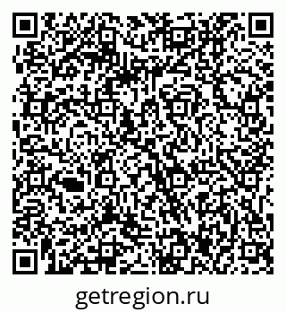 79061217662