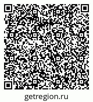 79061217663
